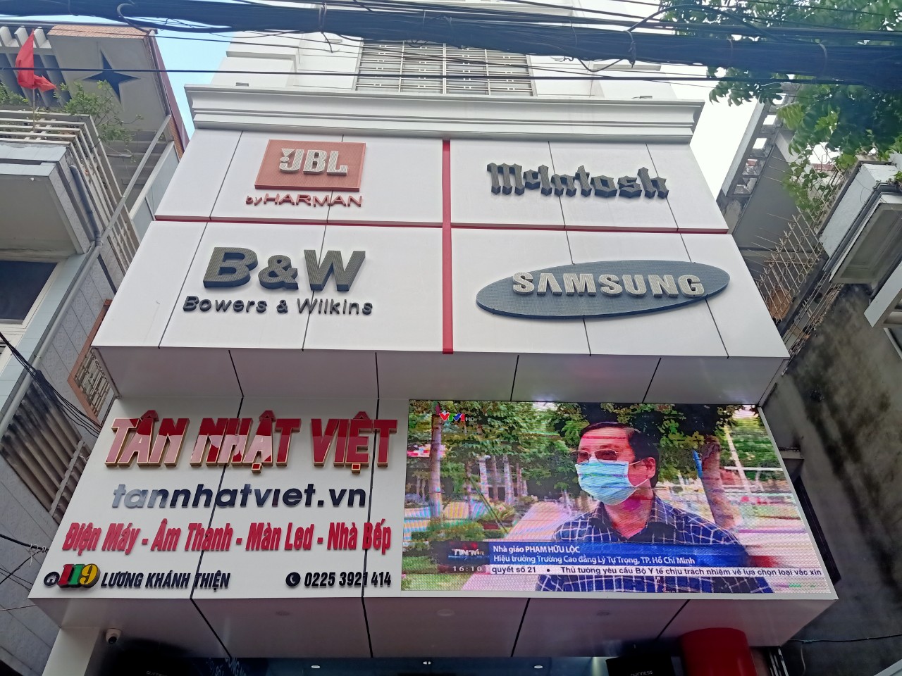 Thiết kế - Lắp đặt - Sửa chữa - Bảo dưỡng Điều hòa Thiết kế - Lắp đặt - Sửa chữa - Bảo dưỡng Điều hòa