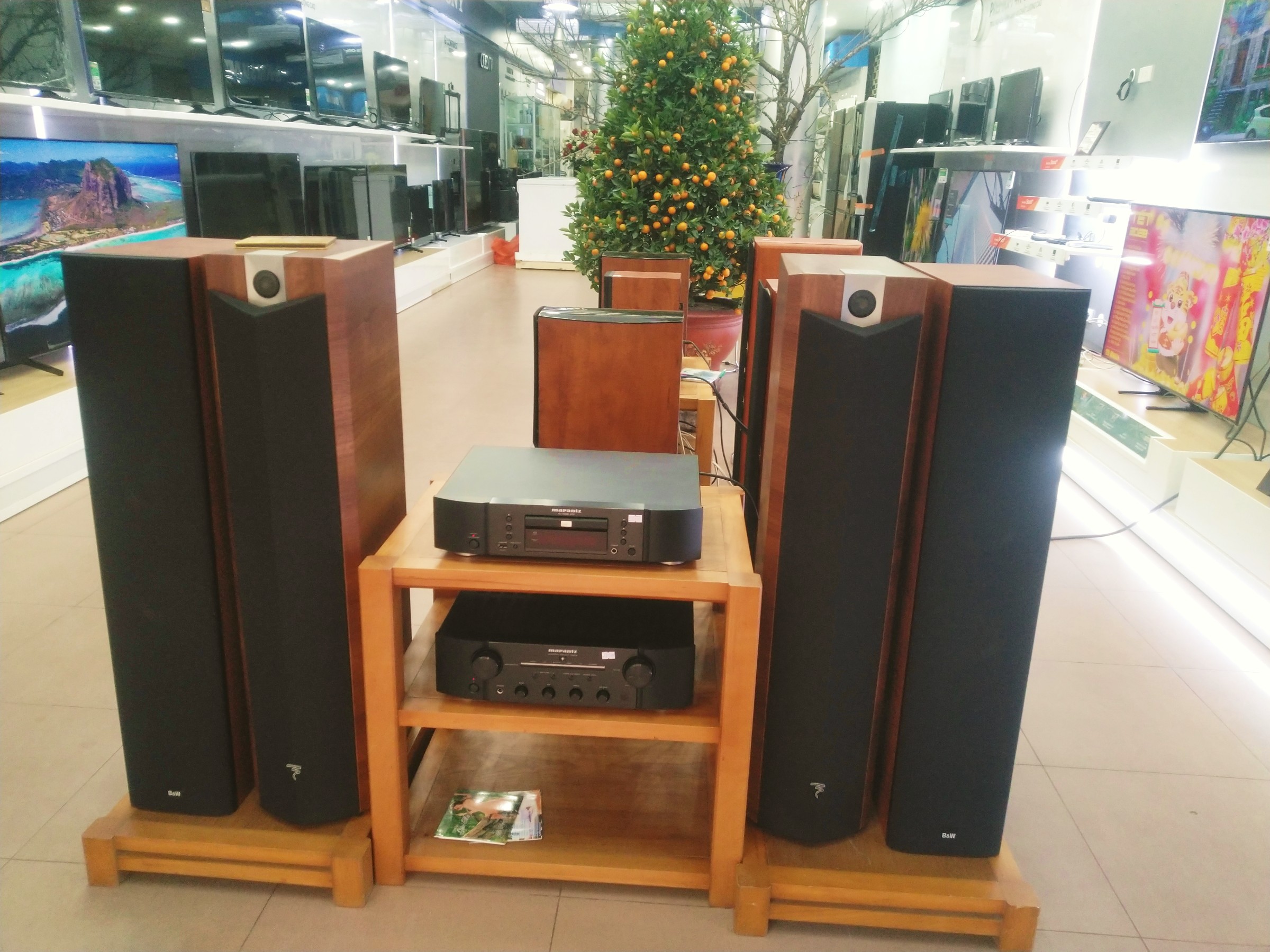 Tết 2023 Tết 2023