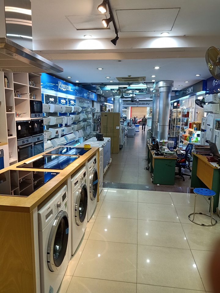 Tân Nhật Việt Hải Phòng Tân Nhật Việt Hải Phòng