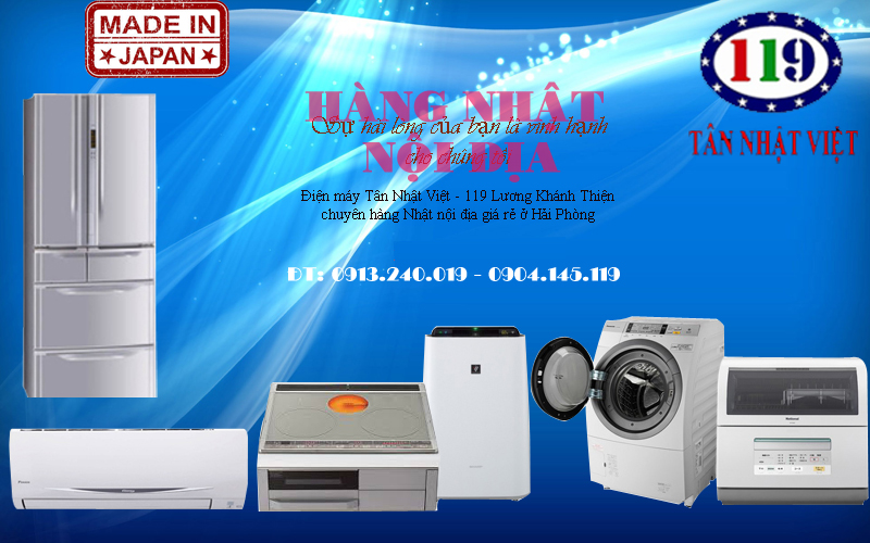 Hàng Nhật nội địa giá rẻ Hàng Nhật nội địa giá rẻ